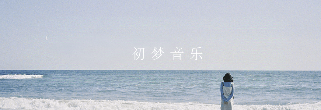轮播图1
